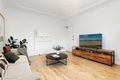 Property photo of 7/37 Melody Street Coogee NSW 2034