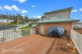 Property photo of 1A Nubeena Street Lindisfarne TAS 7015