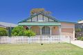 Property photo of 5 Cintra Road Waratah NSW 2298