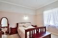 Property photo of 5 Cintra Road Waratah NSW 2298