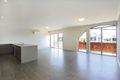 Property photo of 5/507 North Road Ormond VIC 3204