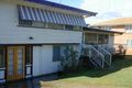 Property photo of 2247 Sandgate Road Boondall QLD 4034