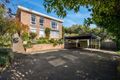 Property photo of 2/25C Red Chapel Avenue Sandy Bay TAS 7005