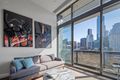 Property photo of 626/1 Queensbridge Square Southbank VIC 3006