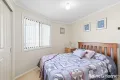 Property photo of 3/11 Witherington Avenue Ulladulla NSW 2539