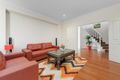Property photo of 29 Packham Crescent Glen Waverley VIC 3150