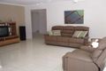 Property photo of 38 Beacon Street Morayfield QLD 4506