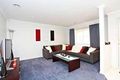 Property photo of 27 Featherhead Way Harkness VIC 3337