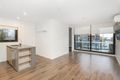 Property photo of 102/90 Buckley Street Footscray VIC 3011