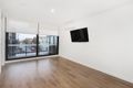 Property photo of 102/90 Buckley Street Footscray VIC 3011