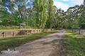 Property photo of 449 Victoria Road Gruyere VIC 3770