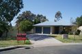 Property photo of 5 Bridle Place Singleton Heights NSW 2330