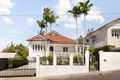 Property photo of 123 Crescent Road Hamilton QLD 4007