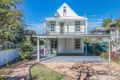 Property photo of 106 Station Road Deagon QLD 4017