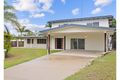 Property photo of 6 Barreenong Street Glen Eden QLD 4680