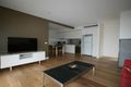 Property photo of 1/33 Clyde Street Jindabyne NSW 2627