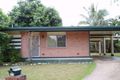 Property photo of 11 Etna Close Woree QLD 4868