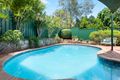 Property photo of 16 Tallowwood Avenue Cherrybrook NSW 2126