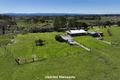 Property photo of 19 Old Port Road Langsborough VIC 3971