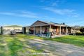 Property photo of 19 Old Port Road Langsborough VIC 3971