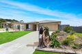 Property photo of 21 Baxter Street Gunnedah NSW 2380