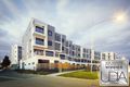 Property photo of 416/51-67 Hornsby Street Dandenong VIC 3175