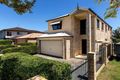 Property photo of 19 Walsh Street Redcliffe QLD 4020