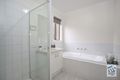 Property photo of 5 Chong Court Berwick VIC 3806