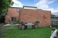 Property photo of 5 Chong Court Berwick VIC 3806