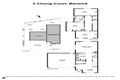 Property photo of 5 Chong Court Berwick VIC 3806