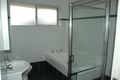 Property photo of 9 Lanhams Road Winston Hills NSW 2153