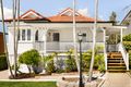 Property photo of 123 Crescent Road Hamilton QLD 4007