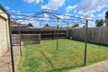 Property photo of 255 Gisborne-Melton Road Kurunjang VIC 3337