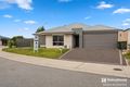 Property photo of 1 Belvide Way Aveley WA 6069