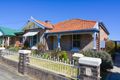 Property photo of 54 Ferro Street Lithgow NSW 2790