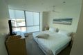 Property photo of 1008/1 Como Crescent Southport QLD 4215
