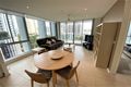 Property photo of 1008/1 Como Crescent Southport QLD 4215