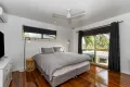Property photo of 46 Nathan Street Vincent QLD 4814