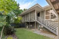 Property photo of 46 Nathan Street Vincent QLD 4814