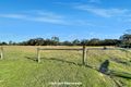 Property photo of 19 Old Port Road Langsborough VIC 3971