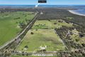 Property photo of 19 Old Port Road Langsborough VIC 3971