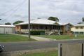 Property photo of 10 Levinge Lane Boonooroo QLD 4650