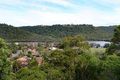 Property photo of 3 Nixon Place Bonnet Bay NSW 2226