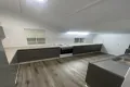 Property photo of 51 Cliff Street Yeppoon QLD 4703