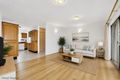 Property photo of 2/41 First Avenue Campsie NSW 2194