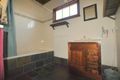 Property photo of 8 Bloomfield Street Dalgety NSW 2628