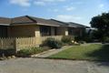 Property photo of 81 David Road Waggrakine WA 6530