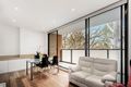 Property photo of 8/20 Weir Street Balwyn VIC 3103