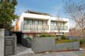 Property photo of 8/20 Weir Street Balwyn VIC 3103