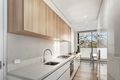 Property photo of 8/20 Weir Street Balwyn VIC 3103